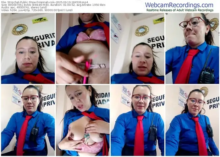 2025/09/19/stripchat-hannah-colx-18-45-39
