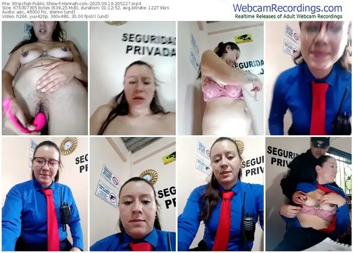 2025/09/19/stripchat-hannah-colx-20-51-27