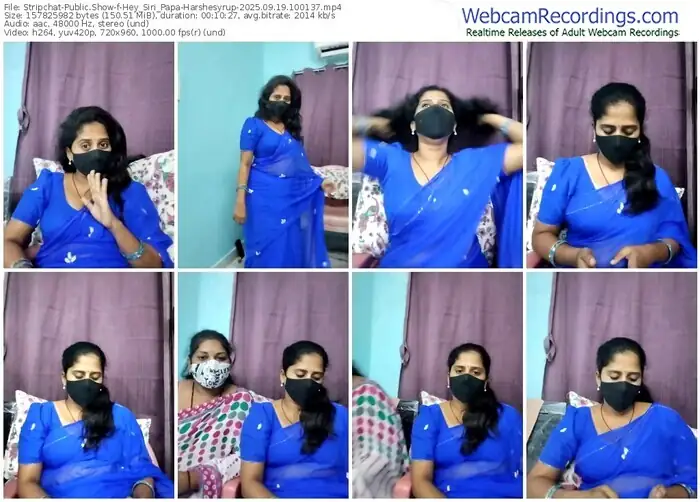 2025/09/19/stripchat-hey_siri_papa-harshesyrup-10-01-37