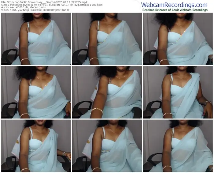2025/09/19/stripchat-hey___seetha-22-52-55