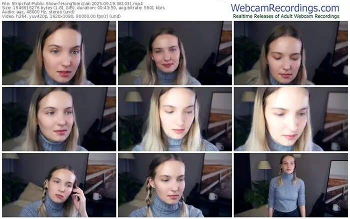 2025/09/19/stripchat-hongtomczak-08-10-31