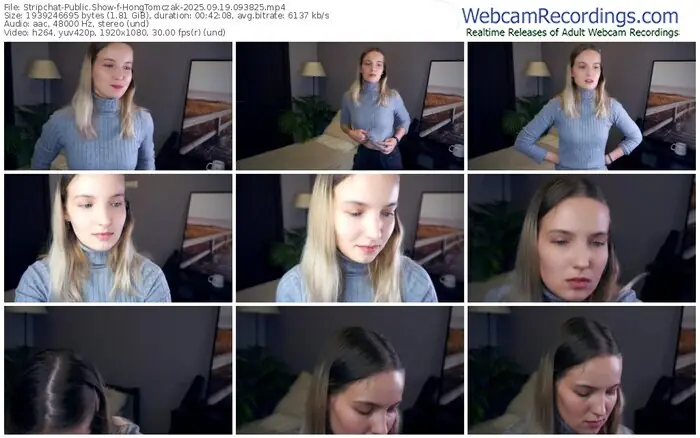 2025/09/19/stripchat-hongtomczak-09-38-25