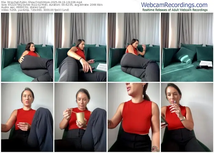 2025/09/19/stripchat-hotxmom-10-10-36