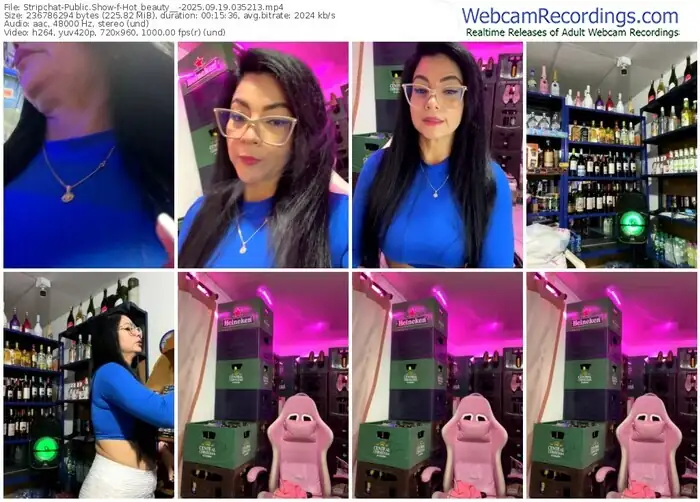 2025/09/19/stripchat-hot_beauty__-03-52-13