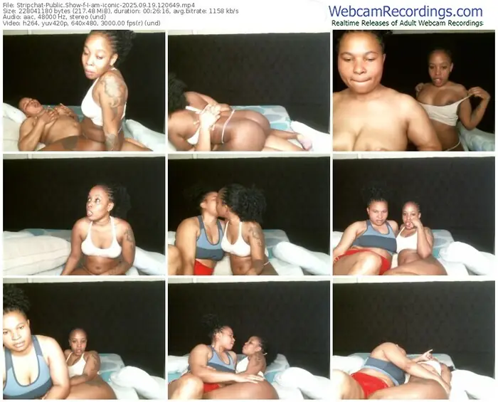 2025/09/19/stripchat-i-am-iconic-12-06-49