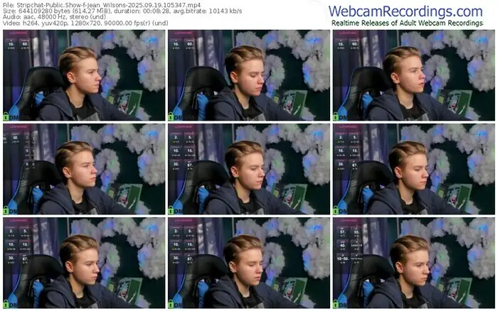 2025/09/19/stripchat-jean_wilsons-10-53-47