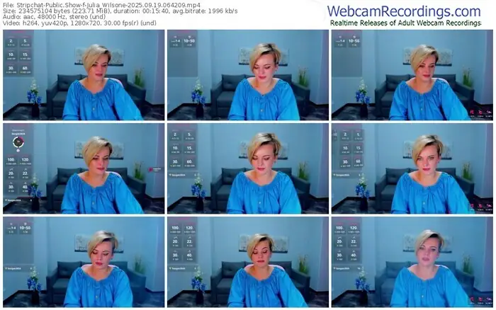 2025/09/19/stripchat-julia_wilsone-06-42-09