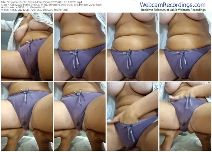 2025/09/19/stripchat-kamasons-11-37-52