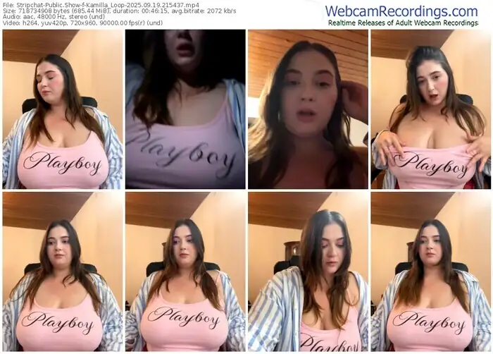 2025/09/19/stripchat-kamilla_loop-21-54-37