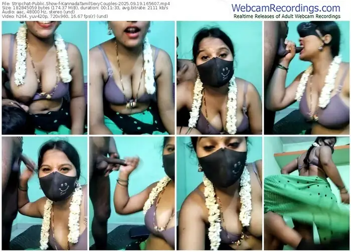 2025/09/19/stripchat-kannadatamilsexycouples-16-56-07