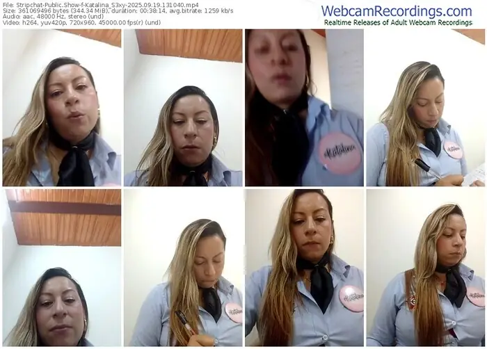 2025/09/19/stripchat-katalina_s3xy-13-10-40