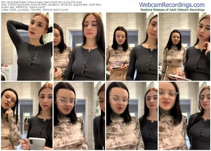 2025/09/19/stripchat-kate_town-10-12-50