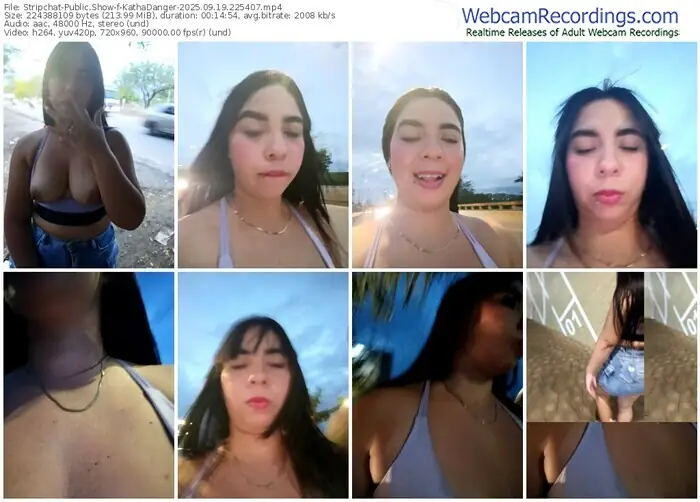 2025/09/19/stripchat-kathadanger-22-54-07