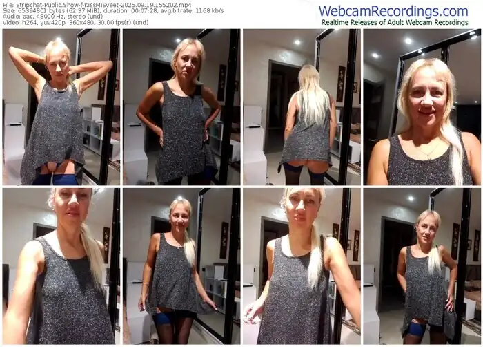 2025/09/19/stripchat-kissmisveet-15-52-02