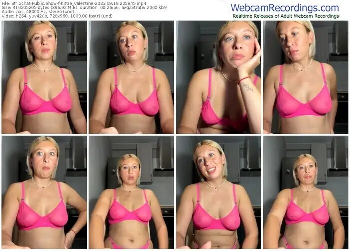 2025/09/19/stripchat-kittie_valentine-20-59-45