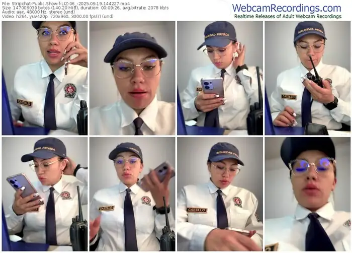 2025/09/19/stripchat-liz-06_-14-42-27