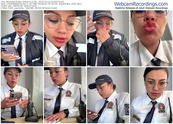 2025/09/19/stripchat-liz-06_-15-35-03