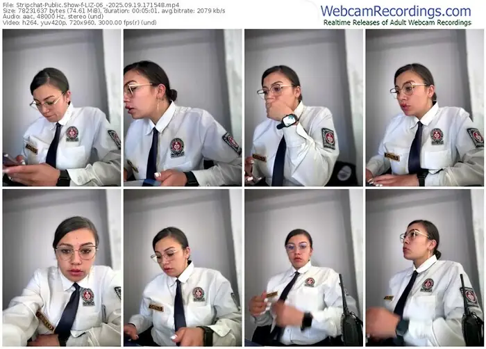 2025/09/19/stripchat-liz-06_-17-15-48