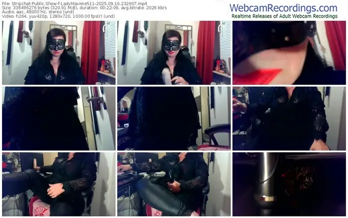 2025/09/19/stripchat-ladymaxime511-23-29-07