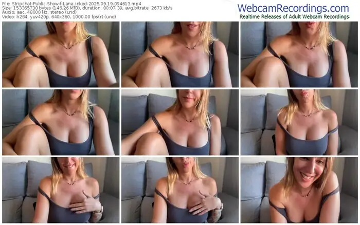 2025/09/19/stripchat-lana_inked-09-46-13
