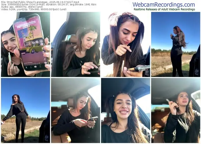 2025/09/19/stripchat-laravegas_-07-42-27
