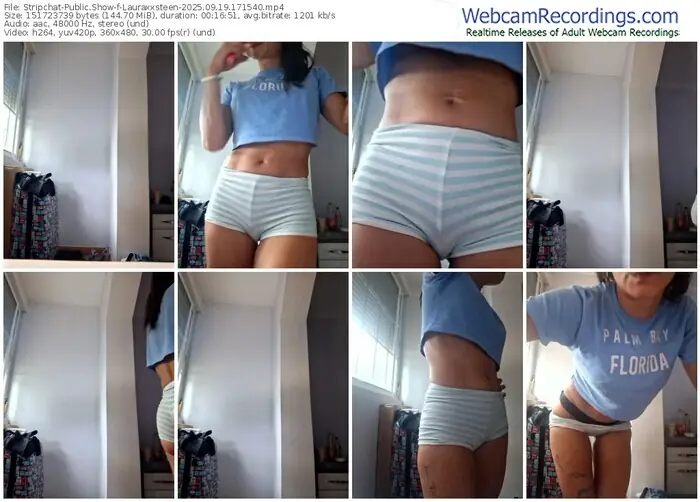 2025/09/19/stripchat-lauraxxsteen-17-15-40
