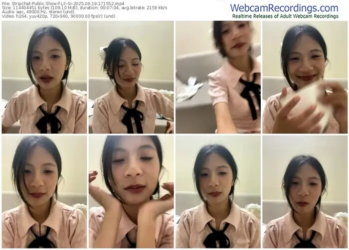 2025/09/19/stripchat-lil-gi-17-15-52
