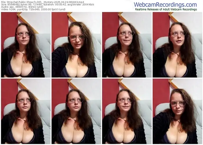 2025/09/19/stripchat-lilith__mystery-08-18-43