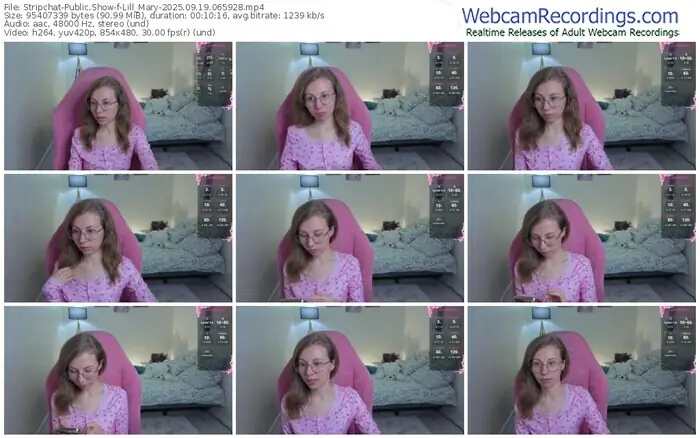 2025/09/19/stripchat-lill_mary-06-59-28