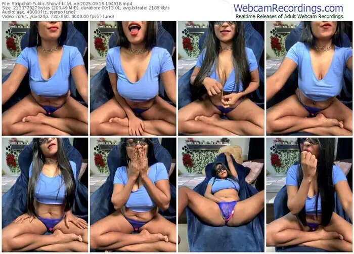 2025/09/19/stripchat-lillylive-19-49-18