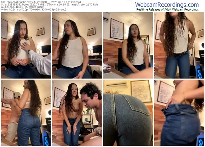 2025/09/19/stripchat-littledoll___-00-59-18