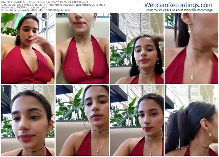 2025/09/19/stripchat-lorena_mcfly-14-19-39
