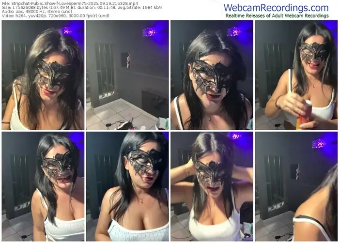 2025/09/19/stripchat-lovesperm75-21-53-28