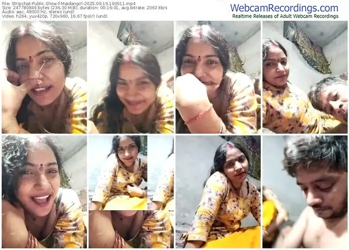 2025/09/19/stripchat-maidangirl-19-00-11