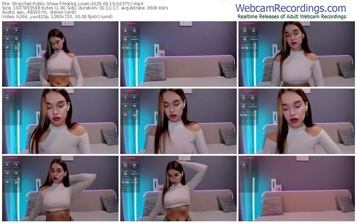 2025/09/19/stripchat-malika_lisan-02-37-57