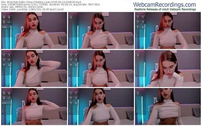 2025/09/19/stripchat-malika_lisan-04-46-36