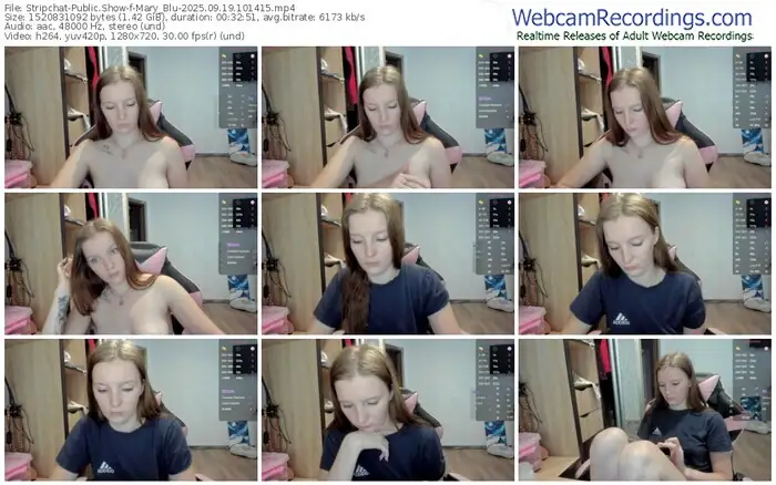 2025/09/19/stripchat-mary_blu-10-14-15