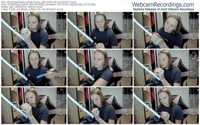 2025/09/19/stripchat-mary_blu-16-16-12