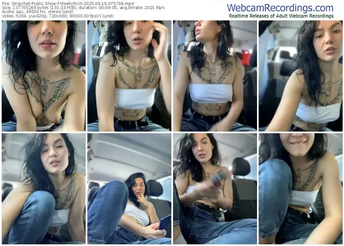 2025/09/19/stripchat-meekyrich-07-57-08