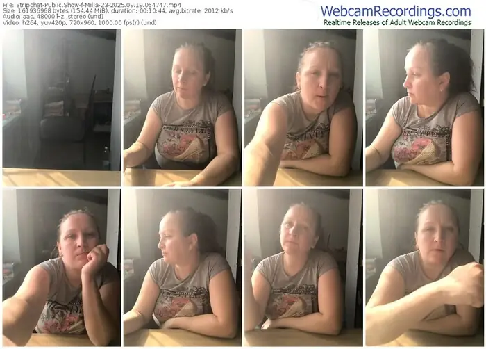 2025/09/19/stripchat-milla-23-06-47-47