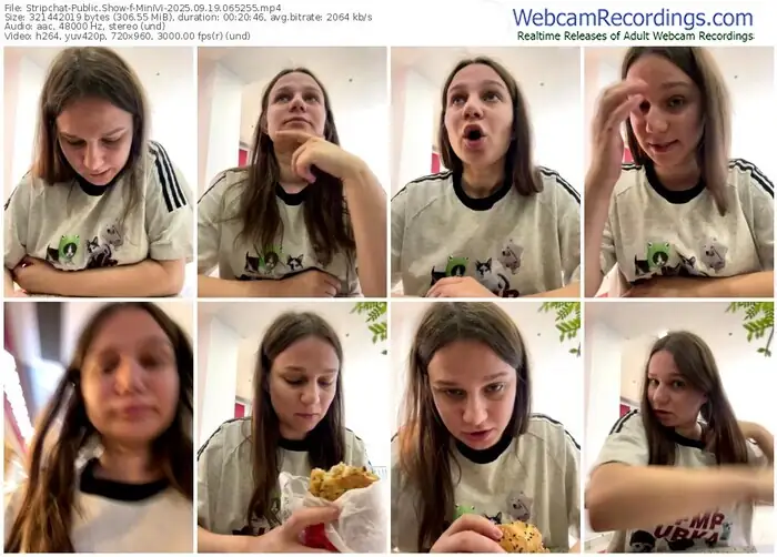 2025/09/19/stripchat-minivi-06-52-55