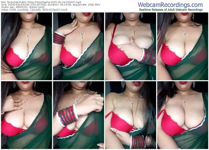 2025/09/19/stripchat-missnasha-02-56-07