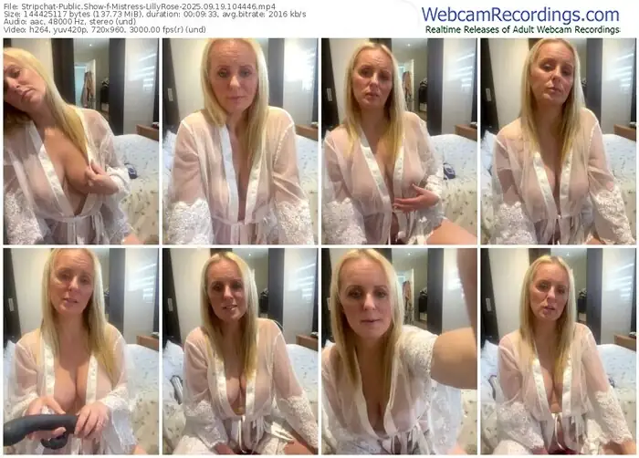 2025/09/19/stripchat-mistress-lillyrose-10-44-46