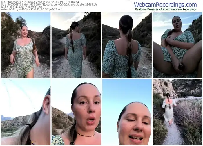 2025/09/19/stripchat-mona_plus-17-38-10