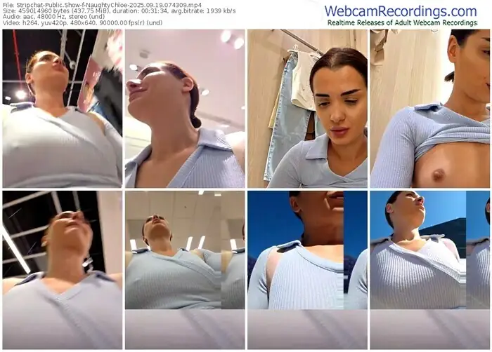 2025/09/19/stripchat-naughtychloe-07-43-09