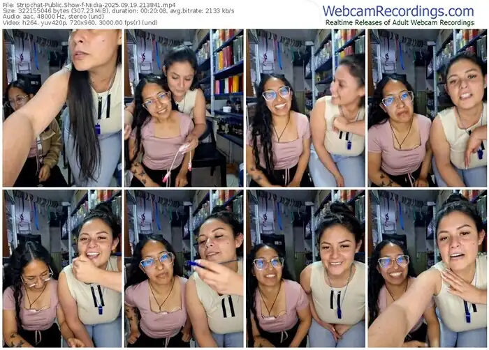 2025/09/19/stripchat-niidia-21-38-41