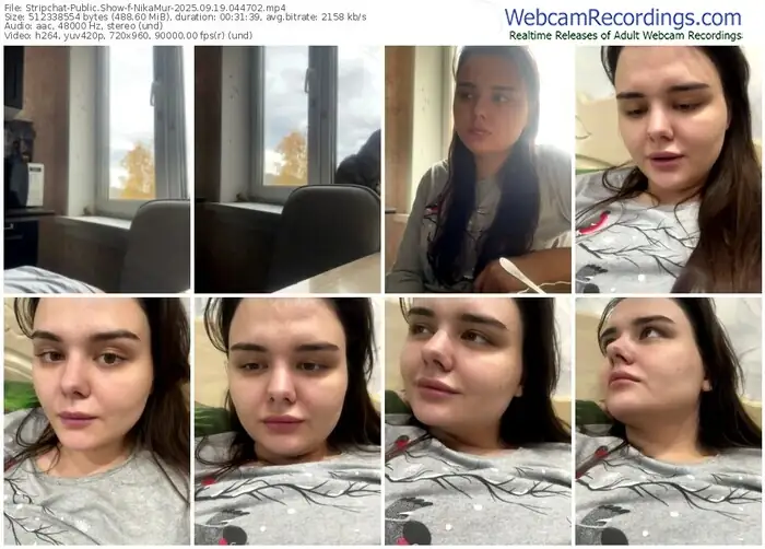 2025/09/19/stripchat-nikamur-04-47-02