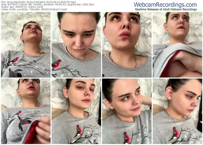 2025/09/19/stripchat-nikamur-08-41-55