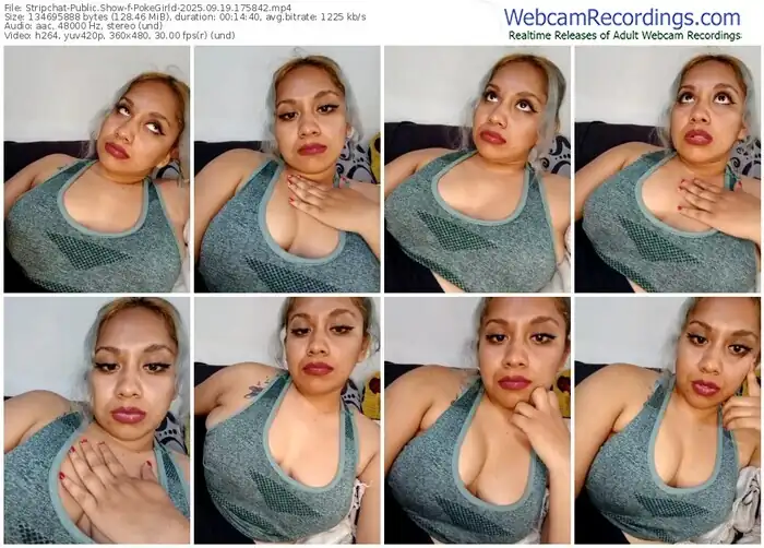 2025/09/19/stripchat-pokegirld-17-58-42