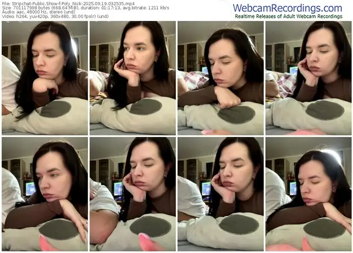 2025/09/19/stripchat-poly_nick-03-25-35
